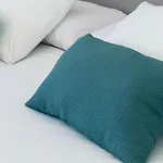 Villa Fashion Armonia, Heated Pool Playa Blanca (Lanzarote)