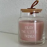 Fashion Armonia, Heated Pool Villa