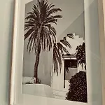 Fashion Armonia, Heated Pool Playa Blanca (Lanzarote)