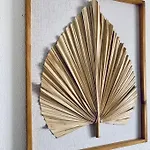 Fashion Armonia, Heated Pool