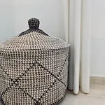 Villa Fashion Armonia, Heated Pool Playa Blanca (Lanzarote)