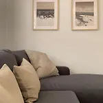 Villa Fashion Armonia, Heated Pool *