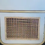 Fashion Armonia, Heated Pool Villa *