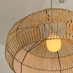 Fashion Armonia, Heated Pool Playa Blanca (Lanzarote)