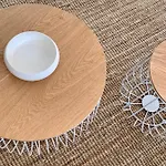 Fashion Armonia, Heated Pool Villa