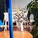 Villa Fashion Armonia, Heated Pool *