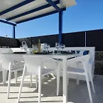 Fashion Armonia, Heated Pool * Playa Blanca