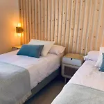 Fashion Armonia, Heated Pool * Playa Blanca