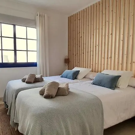Vila Fashion Armonia, Heated Pool