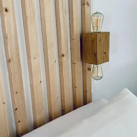 Fashion Armonia, Heated Pool Villa *