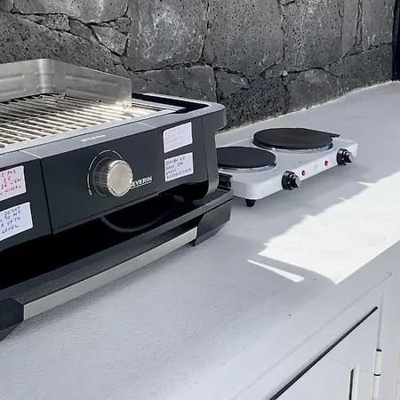 Fashion Armonia, Heated Pool *