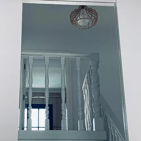 Fashion Armonia, Heated Pool * Playa Blanca