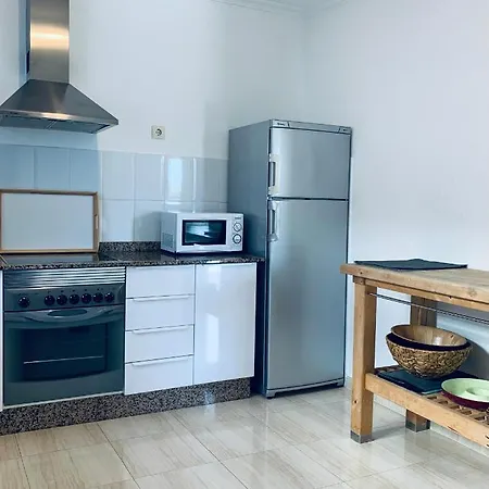 Villa Fashion Armonia, Heated Pool Playa Blanca (Lanzarote)
