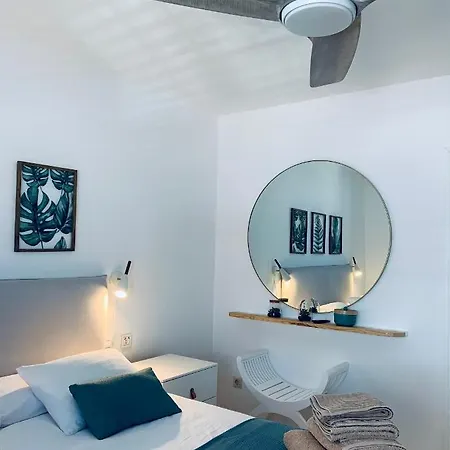 Villa Fashion Armonia, Heated Pool *