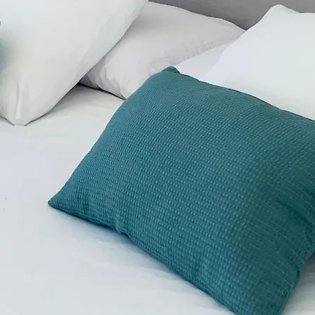 Villa Fashion Armonia, Heated Pool Playa Blanca