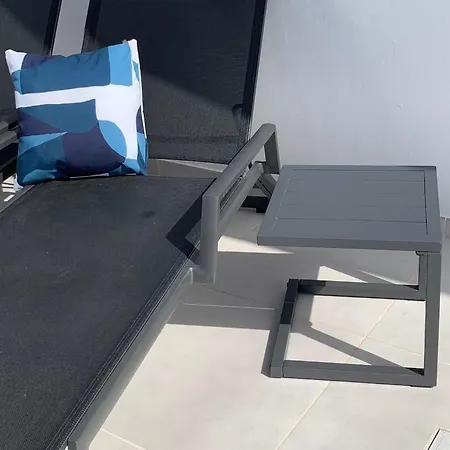 Villa Fashion Armonia, Heated Pool