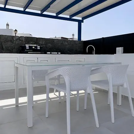 Fashion Armonia, Heated Pool *