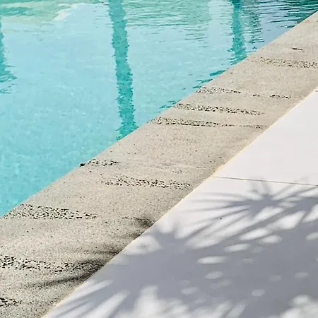 Fashion Armonia, Heated Pool Villa Playa Blanca (Lanzarote)