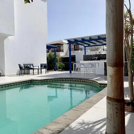 Villa Fashion Armonia, Heated Pool