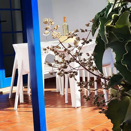 Vila Fashion Armonia, Heated Pool *