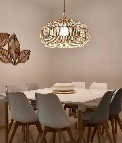 Fashion Armonia, Heated Pool