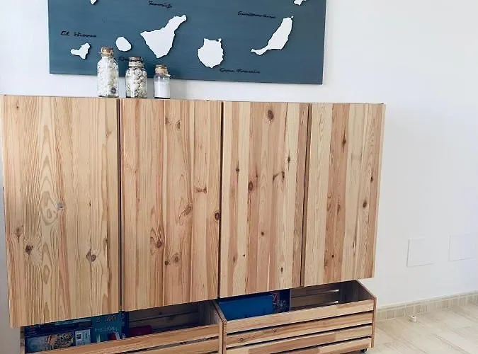 Fashion Armonia, Heated Pool *