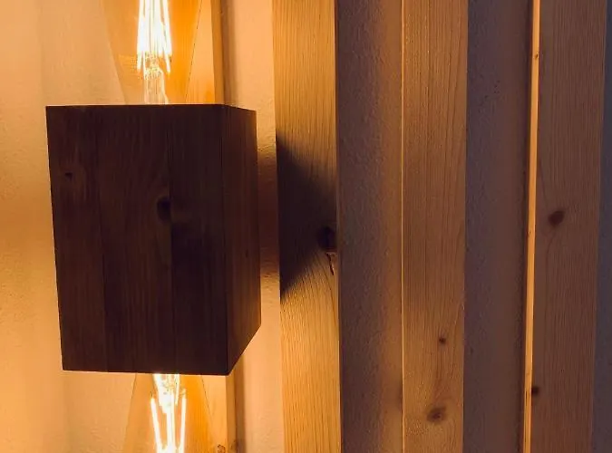 Fashion Armonia, Heated Pool * Playa Blanca (Lanzarote)