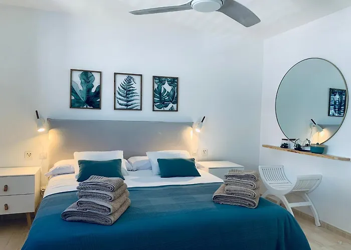 Fashion Armonia, Heated Pool *