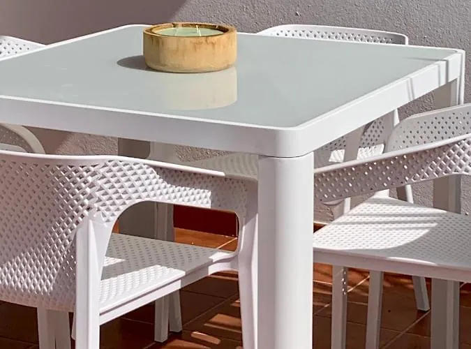 Fashion Armonia, Heated Pool Villa