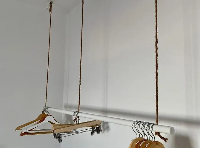 Villa Fashion Armonia, Heated Pool