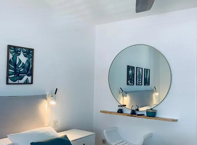 Villa Fashion Armonia, Heated Pool *