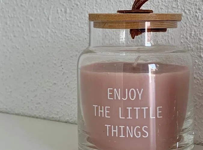 Fashion Armonia, Heated Pool Villa