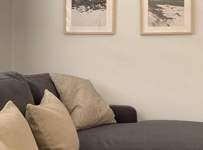 Villa Fashion Armonia, Heated Pool *