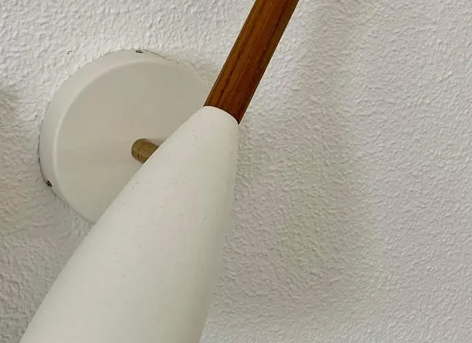 Fashion Armonia, Heated Pool Villa *