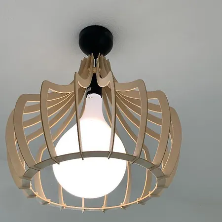 Villa Fashion Armonia, Heated Pool Playa Blanca (Lanzarote)