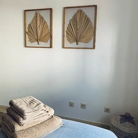 Villa Fashion Armonia, Heated Pool *