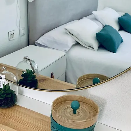 Vila Fashion Armonia, Heated Pool