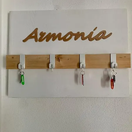 Fashion Armonia, Heated Pool *