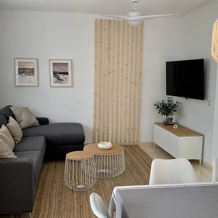 Villa Fashion Armonia, Heated Pool