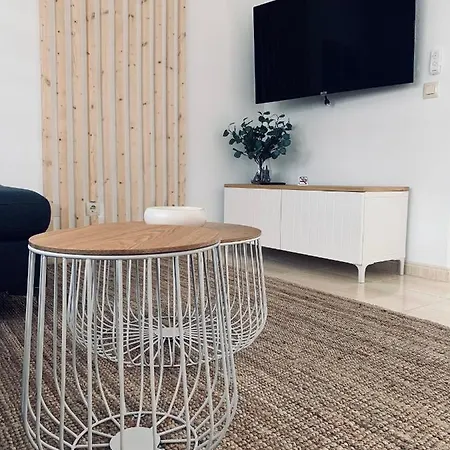 Fashion Armonia, Heated Pool Villa