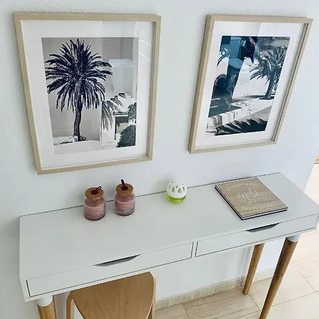 Fashion Armonia, Heated Pool