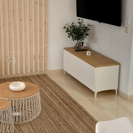 Fashion Armonia, Heated Pool Villa Playa Blanca (Lanzarote)