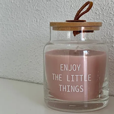 Fashion Armonia, Heated Pool Villa