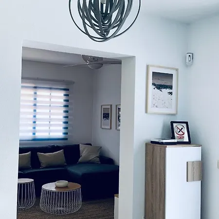 Fashion Armonia, Heated Pool *