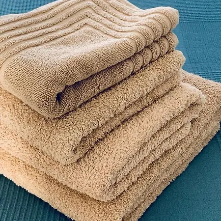 Vila Fashion Armonia, Heated Pool